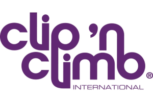 Install Clip n Climb, Clip and Climb Australia