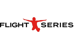 Head Rush Technologies Supplier, FlightLine Australia