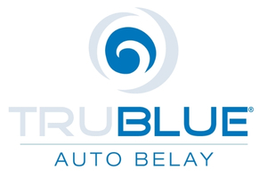Trublue Auto Belay Supplier, Head Rush Technologies Australia