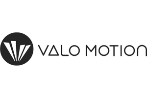 Valo Motion Supplier, Valo Motion Australia