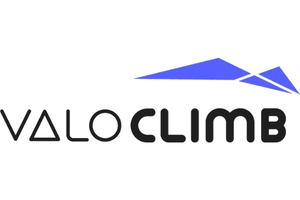 ValoClimb Supplier, Valo Motion Australia