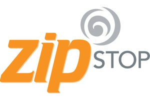 ZipStop Supplier, Head Rush Technologies Australia